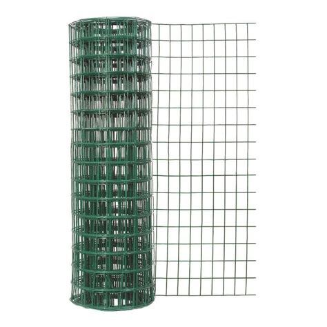 wire fence roll 4 ft|4x50 welded wire fence.